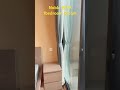 Ant_bkkcondo Noble BE 19 1 bedroom 4 th floor 35sqm 23k Only#antglobalproperty #bkkcondo #泰国房产