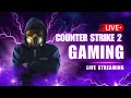 🔴LIVE! - Counter Strike 2 | Lovely Iranians and Cutie Arabs