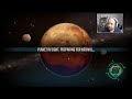 Massive terraforming mars solo challenge