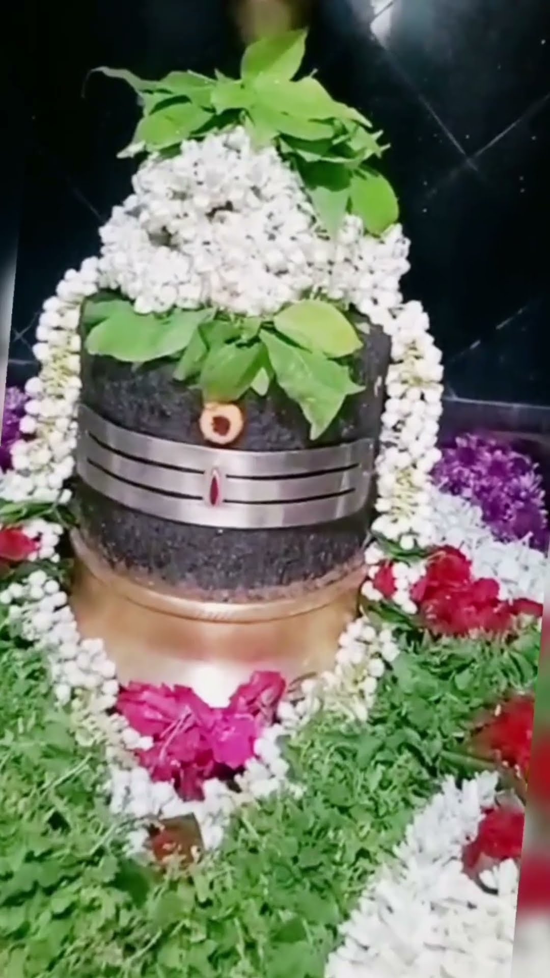 🎶భక్తి పాటలు🔱 - ShareChat