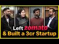 How to Build a Startup in Bschool? Step by Step Guide | Ft. Masters' Union Alumni