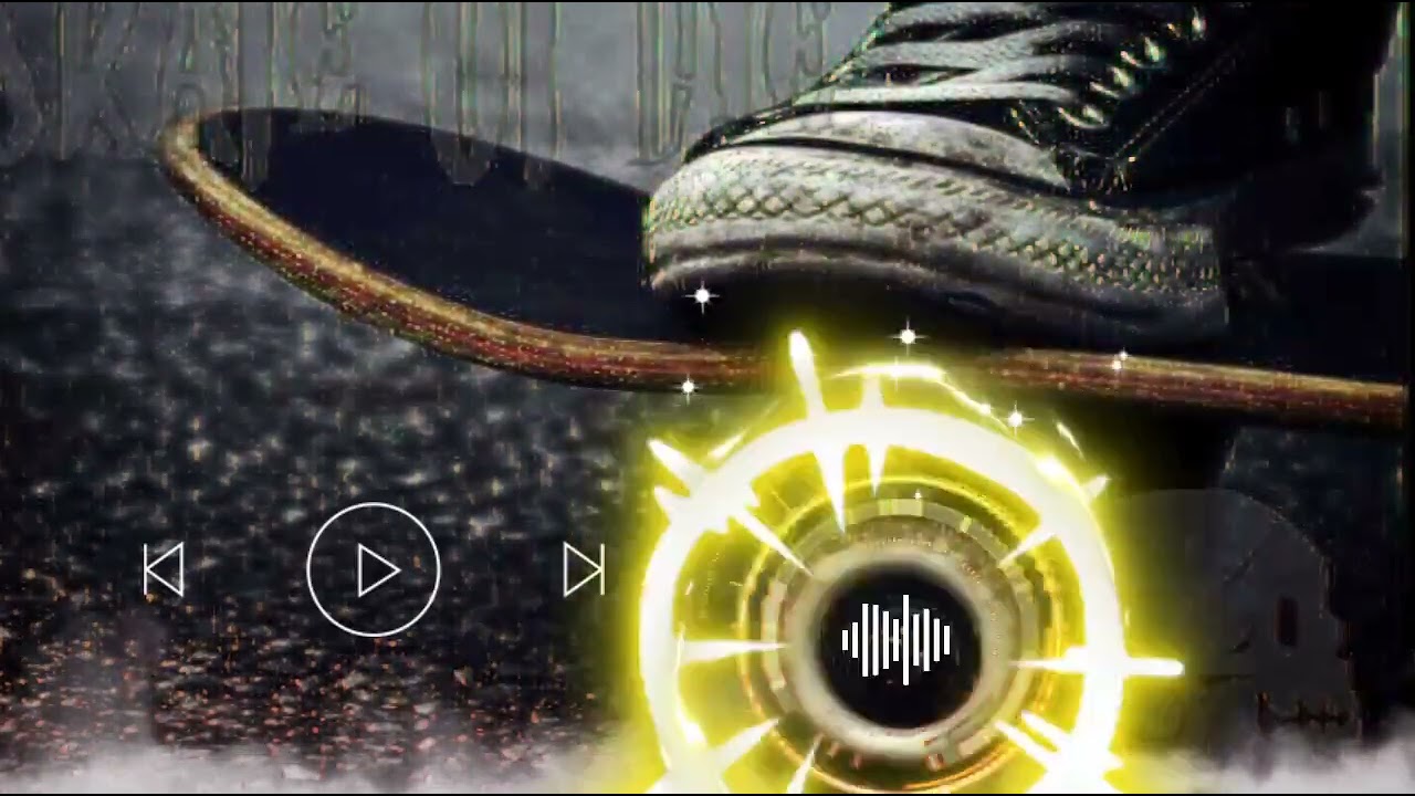 new flashback disco remixx 2022 | ep:19 c5|no cpr