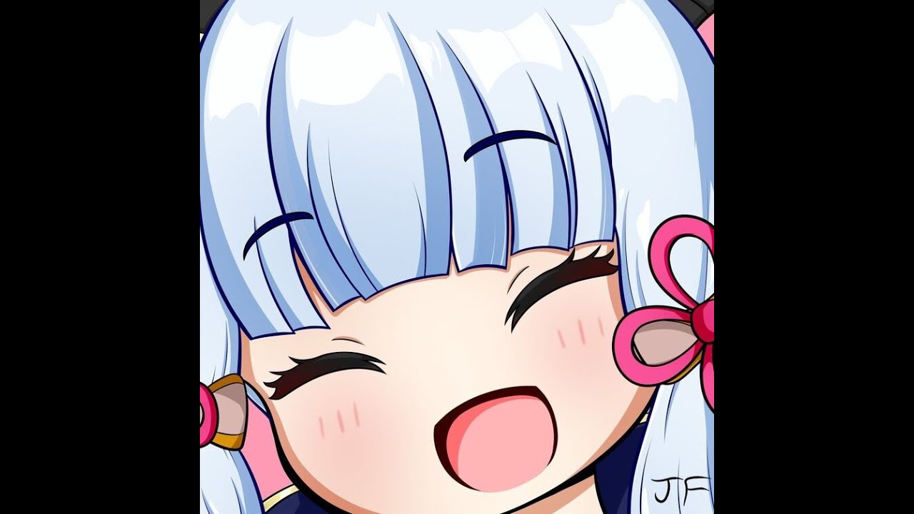 Genshin Impact Delete exe YouTube