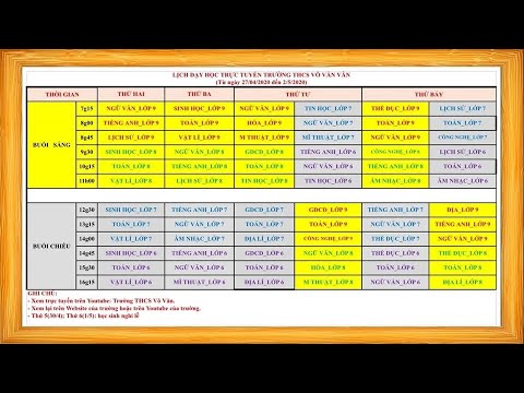 Video Sinh 7 Bài 44 đa dạng và đặc điểm chung của lớp chim... - YouTube