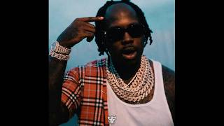 (FREE) "Glock Season" EST Gee x Key Glock Type Beat
