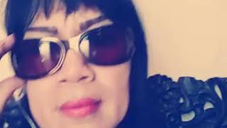 DownloadEuis Badriah bergulung ombak laut biru MP3 MP4 Euis Badriah bergulung ombak laut biru