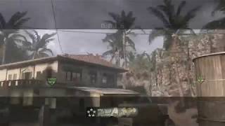 Killcam Episode 4