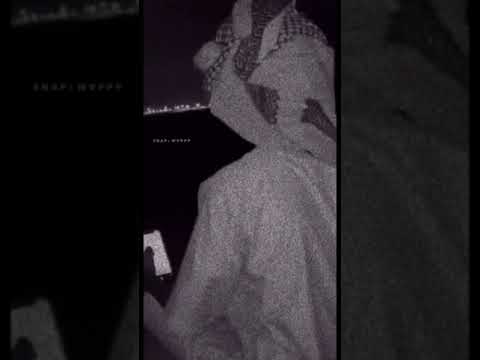 الله يعوض المفارق كان حاله دمار