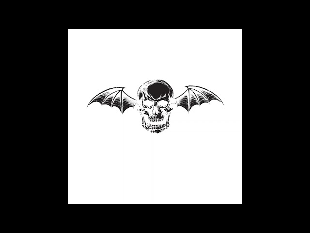 Avenged Sevenfold - Critical Acclaim (Drop C# tuning) class=