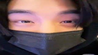 Edited This Over A Year Ago But Never Ended Up Posting Enhypen Moments