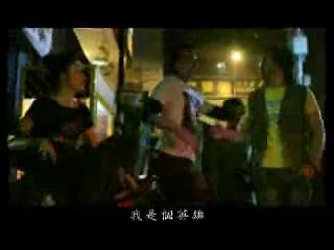 崑崙Online_電視廣告英雄篇.wmv