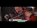 Sights And Sounds: 2018 Continental Tire Road Race Showcase