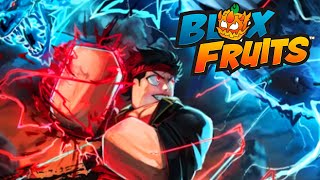 видео: БЛОКС ФРУТС В ROBLOX ПРОКАЧИВАЕМ УРОВЕНЬ МАСТЕРСТВА В BLOX FRUITS В РОБЛОКС ЗИННИЙ ОСТРОВ картинка: БЛОКС ФРУТС В ROBLOX ПРОКАЧИВАЕМ УРОВЕНЬ МАСТЕРСТВА В BLOX FRUITS В РОБЛОКС ЗИННИЙ ОСТРОВ