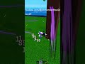 Blade- Roblox New Player ! #37
