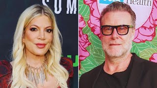 Tori's SHOCKING Revelation: Daughter's Words Shattered Her Marriage!