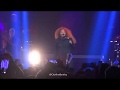 Janet Jackson - When I Think of You - Montreux Jazz Festival 30.06.19