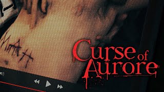 Curse of Aurore TEASER | 2021