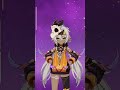 About Sigewinne and Bad Characters in Genshin #hoyoverse #genshinimpact #genshin
