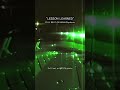 "LESSON LEARNED" @WAVEuphoria #lithetypebeat #darkrnbtypebeat #typebeats