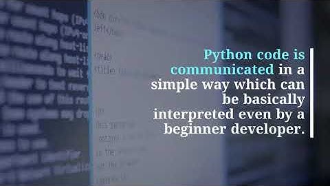 Python programming an introduction to computer science john zelle