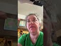 Check your mother #mother #narcissism #narcissist #motherdaughter #jealousy #projections #tactics.