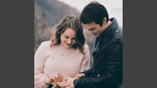 Teach Me How To Love You - Mire Cinta