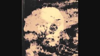 The Underground Youth - Behind