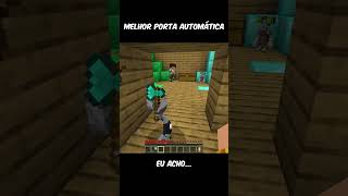 Não Clique no Áudio ☠️