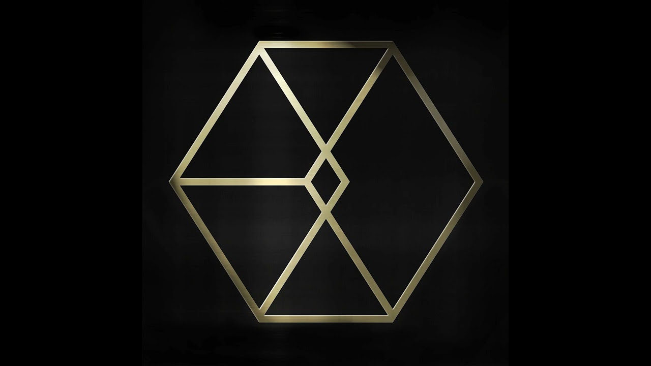EXO - Call Me Baby (Hidden Background Vocals)