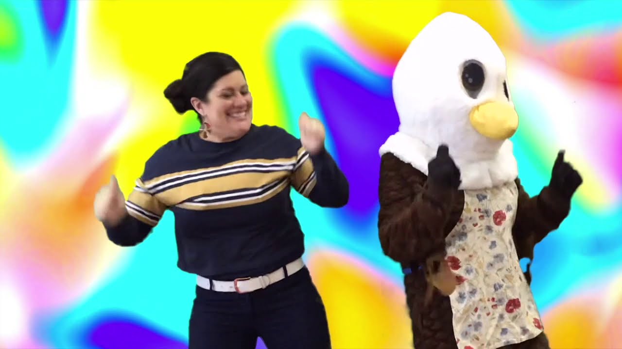 Consonant Blends: cl, fl, st, nd (Free Seesaw assignment in the description)