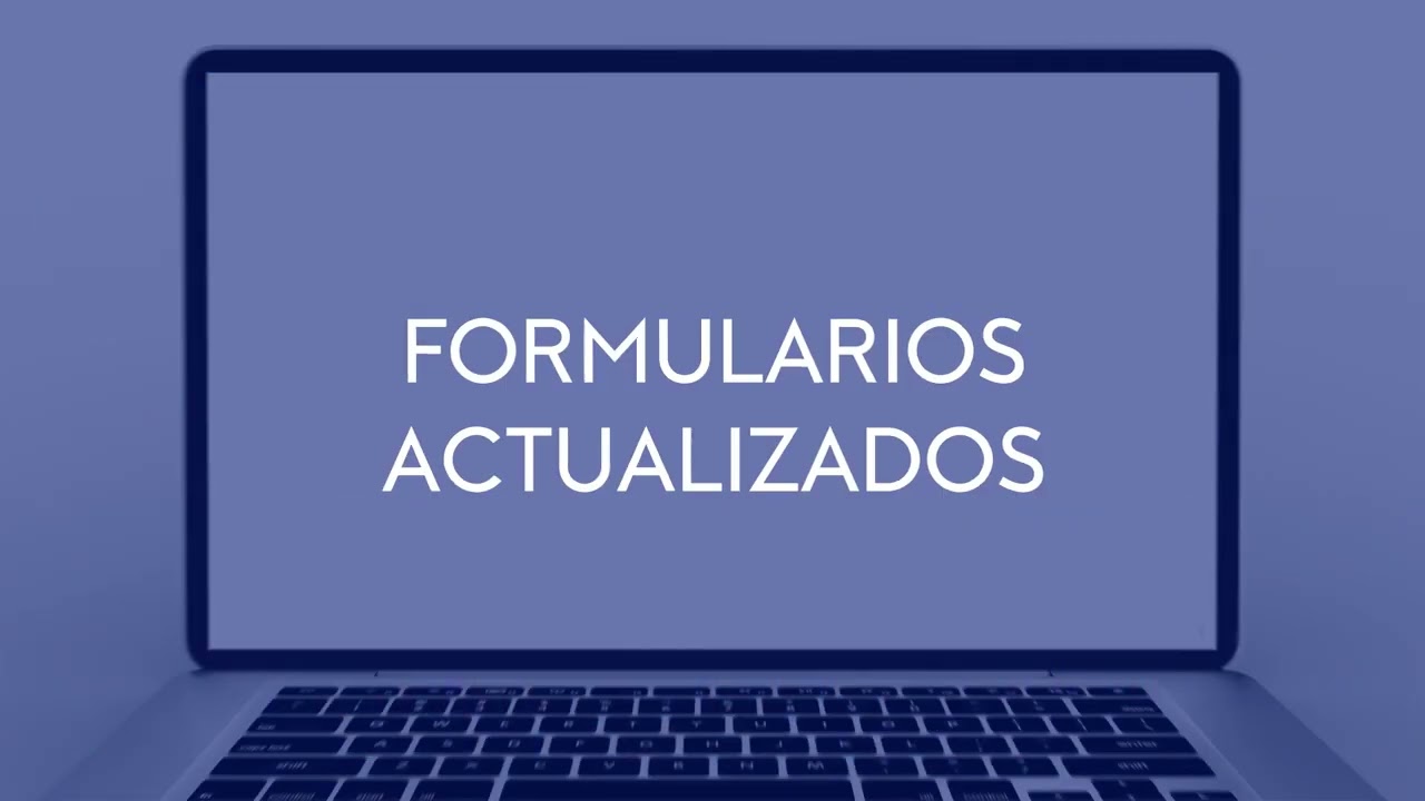 Práctica Concursal - Lefebvre