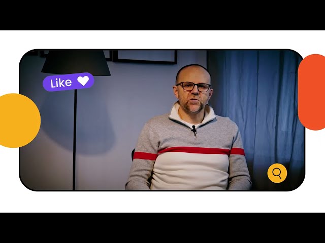 Zbyszek Tarkowski - Lepsze zycie