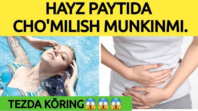 Kristin Kreuk pornografiya 40 yoshda jinsiy aloqada bolgan shaxslar