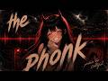 The phoNk - caty2 official