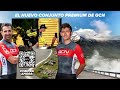 La Nueva Cérvelo S5 de Jonas Vigegaard | Tour De Francia 2025