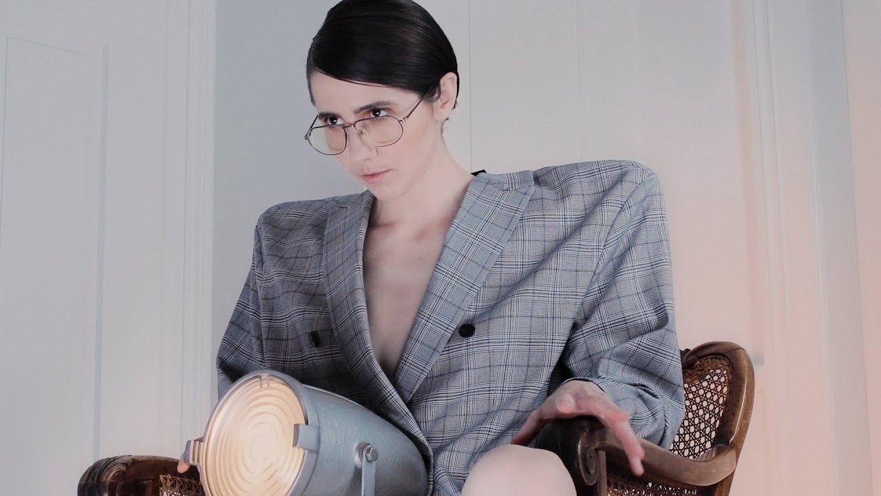 Marena Whitcher Showreel 2021: Musician & Theatre Performer Highlights