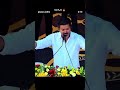 thalapathy Vijay CM 2026