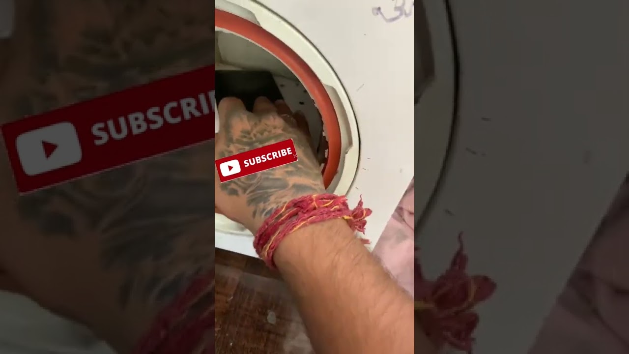 Vivo Y50 Glass 🔥🔥Change 🔥🔥💯og