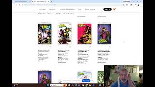 F.O.C.ing with Phillip: Comic Final Order Cutoff for 2026/03/30