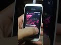 Nokia 309 Goshtouch No Resi 000865701121 Order Id 213092680686