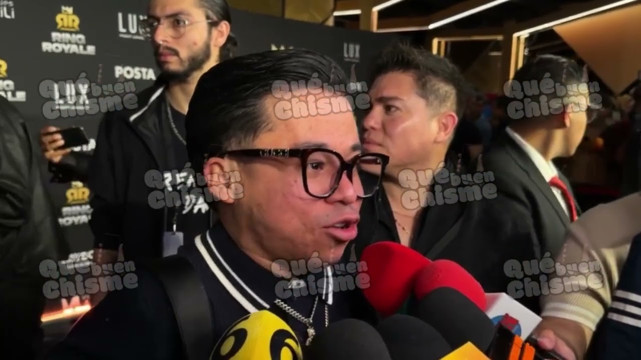 Абелито шутит над «Дорогой фарфоровой куклой Николы»! 💥😂 Альдо Денигрис: «Он собирается поставить...