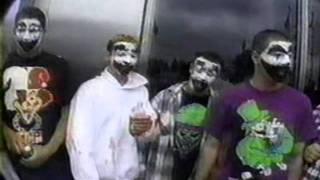 Original Shockumentary part 4