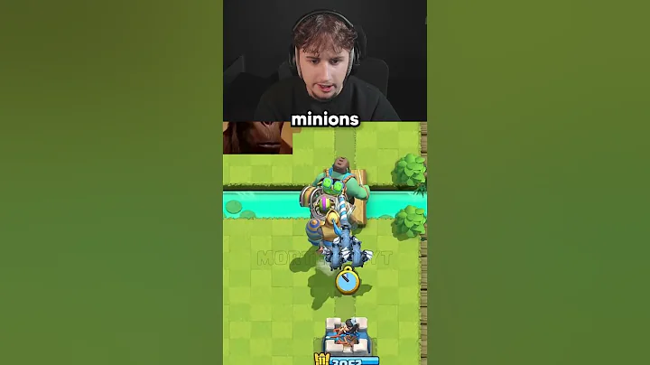 NEVER CLICK the SOUND ok?😡