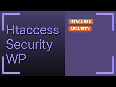 Wordpress: Attach to wp-login.php and xmlrpc.php (3 Solutions!!)