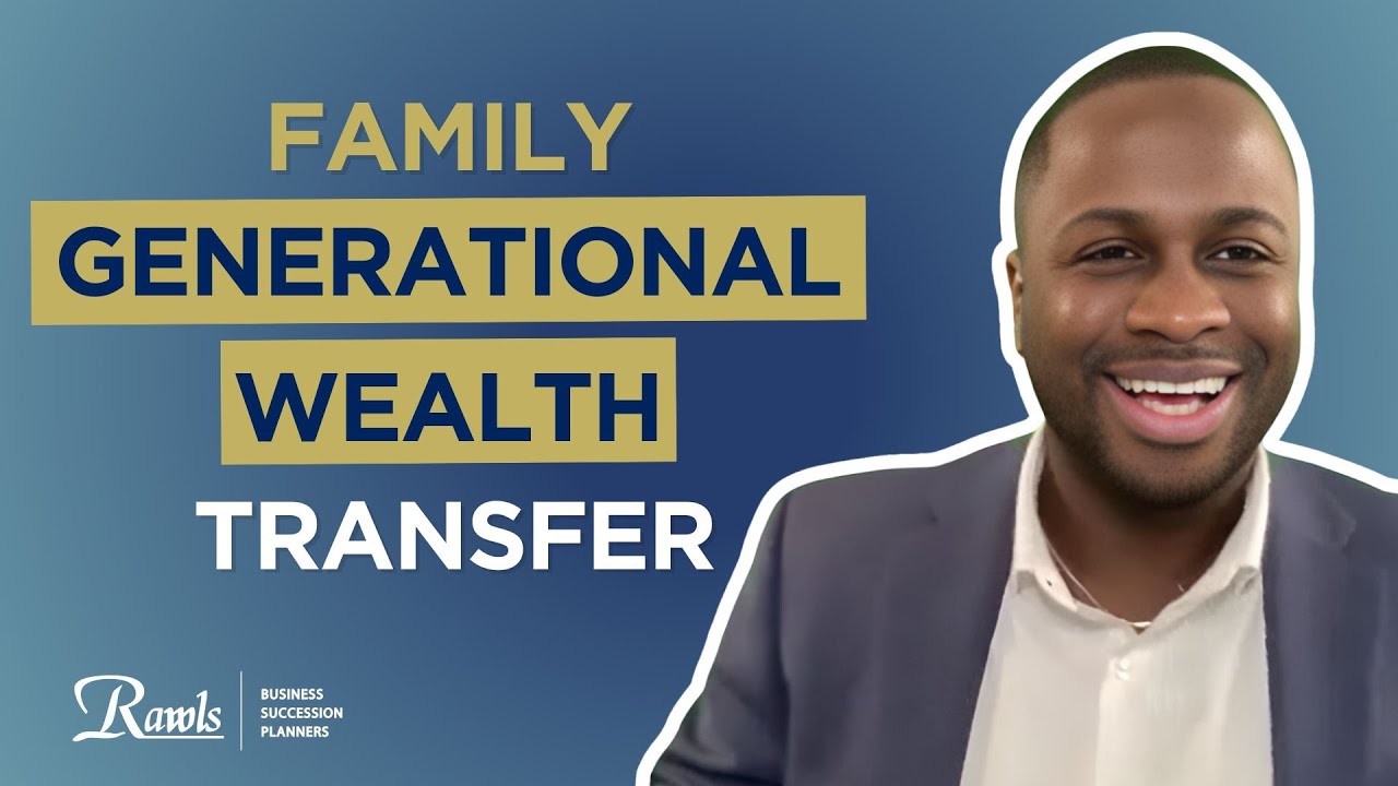 Minority Car Dealers: Strategies to Ensure A Successful Future