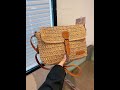 Fashion trend baida #bag #jumbobag #fashion #crochet #casualbag #handmade #bagsonline #totebag