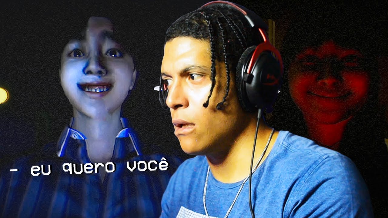 ESSA LOJA DE BOBA... NÃO TEM NADA!  - The Boba Teashop (Jogo Completo)