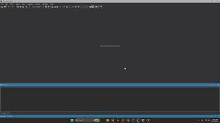 Part 2: Practical Example: Battleye Kernel Mode Driver