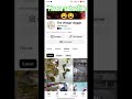 please subscribe me #doubledeckerlivingrootbridge #automobile