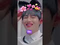 #trendingshorts #lovemusic #taekookcouple #views #kimtaehyung #explorepage #tiktok #hi #yout